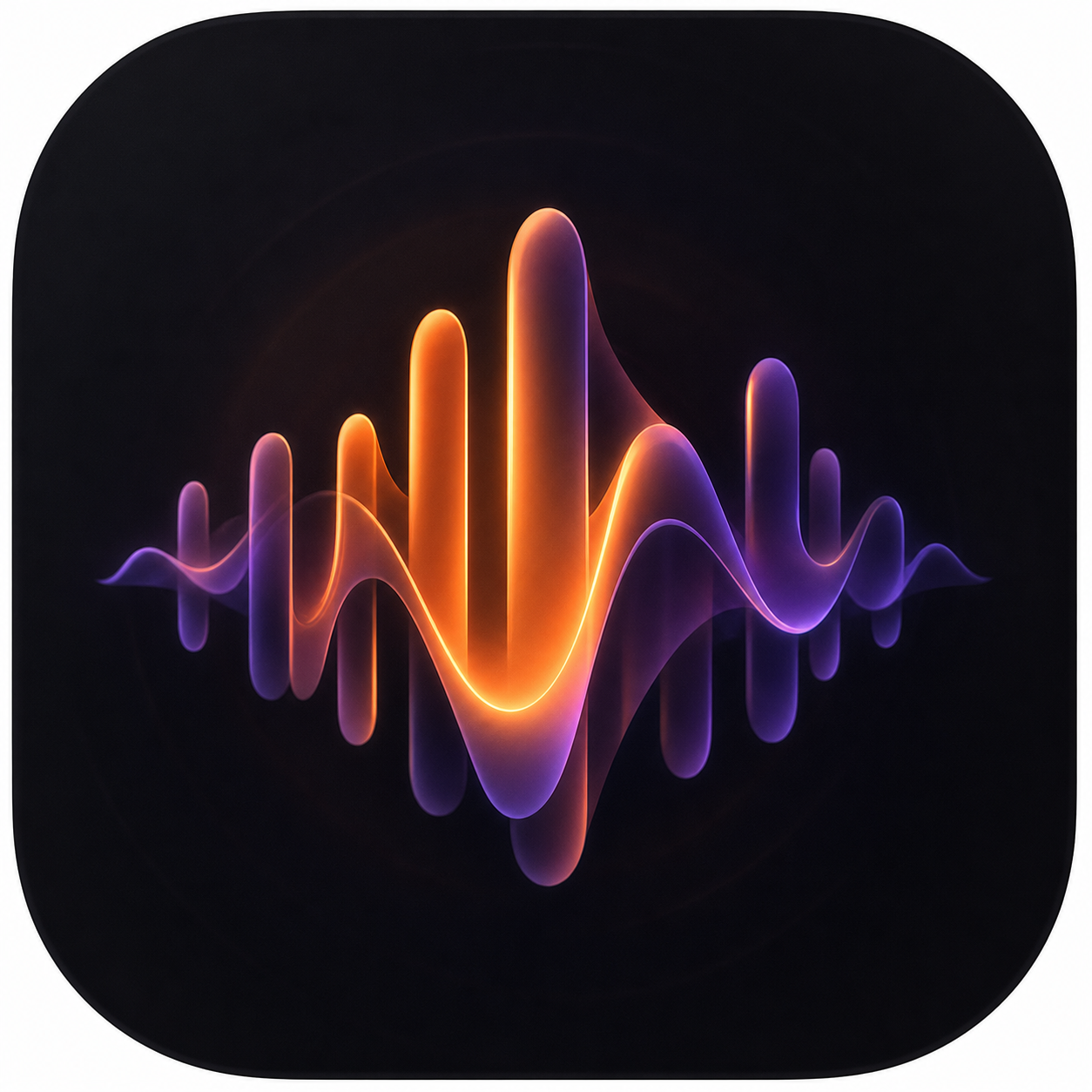 Echo app icon