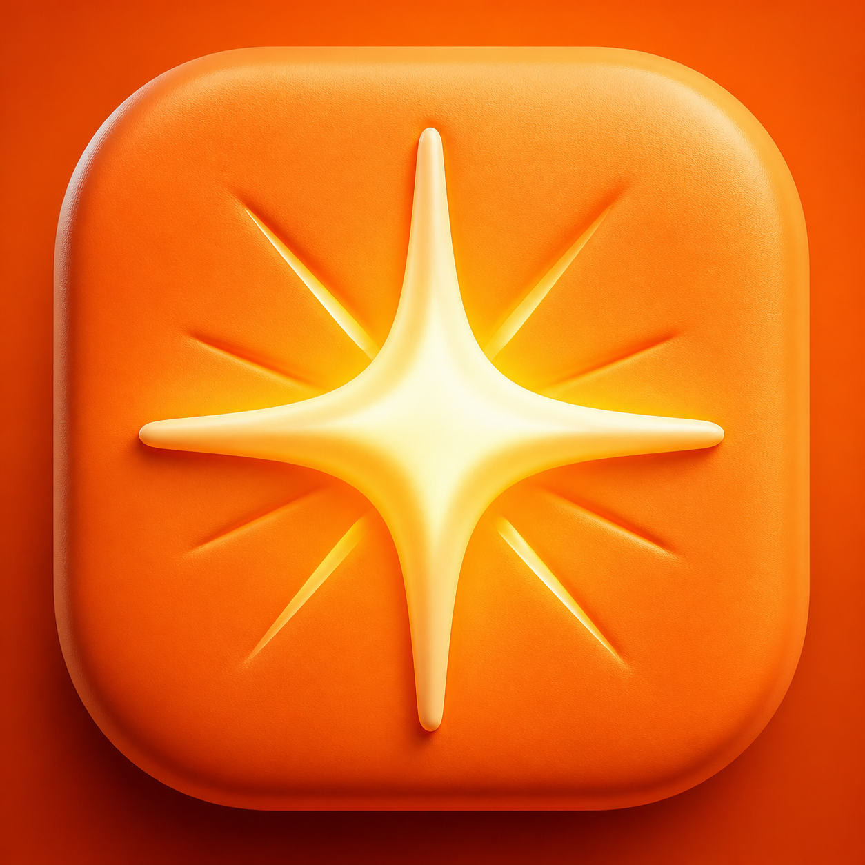 Lumina app icon